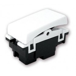 Apagador Escalera Royer Cien