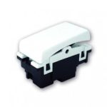 Apagador Sencillo Royer Cien