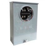 Base Para Medición 13...