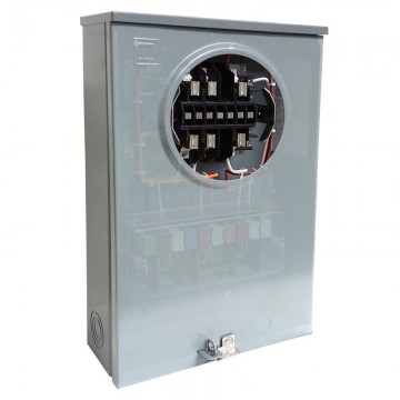 Base Para Medición 13...