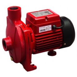 Bomba Centrífuga 3/4 HP DICA