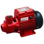 Bomba Periférica 1/2 HP DICA