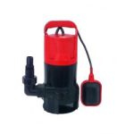 Bomba Sumergible 1/2 HP DICA