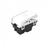 Boton Timbre Royer Cien 6221W