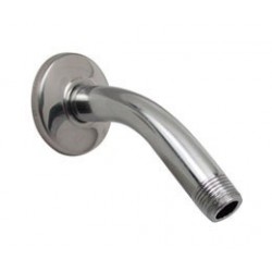 Brazo para regadera con...