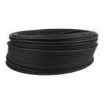 Cable THW Cal. 1/0 Argos