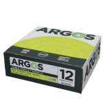 Cable THW Cal. 12 Argos Blanco