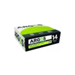 Cable THW Cal. 14 Argos Negro