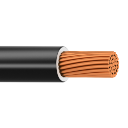 Cable THW Cal. 2 Argos