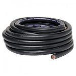 Cable THW Cal. 3/0 Argos