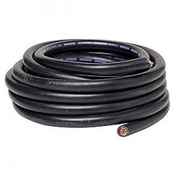 Cable THW Cal. 3/0 Argos