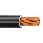 Cable THW Cal. 4/0 Argos