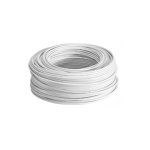 Cable THW Cal. 6 Argos Blanco