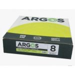 Cable THW Cal. 8 Argos Blanco