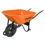 Carretilla Concretera 11776...