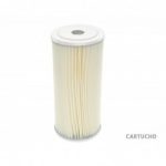 Cartucho Filtroplas Paso 1...