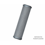 Cartucho Filtroplas Paso 2...