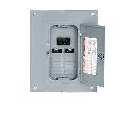 Centro de Carga QO112 SQD