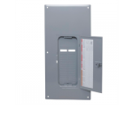 Centro de Carga QO130 SQD