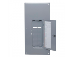 Centro de Carga QO130 SQD