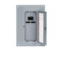 Centro de Carga QO320 SQD