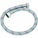 Coflex Para Fregadero...