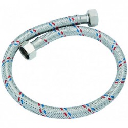 Coflex Para Fregadero...