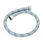 Coflex para WC 4135AL DICA