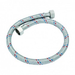 Coflex para WC 4135AL DICA