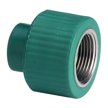 ConectorPlus Rosca Int 3/4"