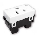 Contacto C/Tierra Royer...