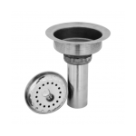 Contracanasta Para Línea...