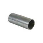 Cople Galvanizado 3/4" C/20...