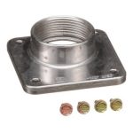 Cople P/Base Medición 1...