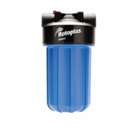 Filtro Completo Paso 1...