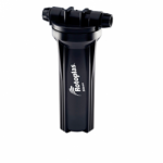 Filtro Completo Paso 1...