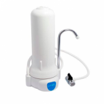 Filtro Completo Paso 2...