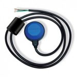 Flotador Automático 3 Mts....