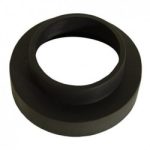 Hule adaptador cazuela