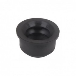 Hule adaptador No. 1  1...