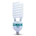 Lámpara Ahorradora 105W 220V