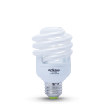 Lámpara Ahorradora 26W