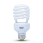 Lámpara Ahorradora 30W