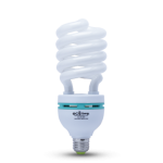 Lámpara Ahorradora 45W