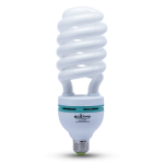 Lámpara Ahorradora 65W