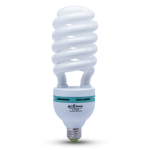 Lámpara Ahorradora 85W 220V