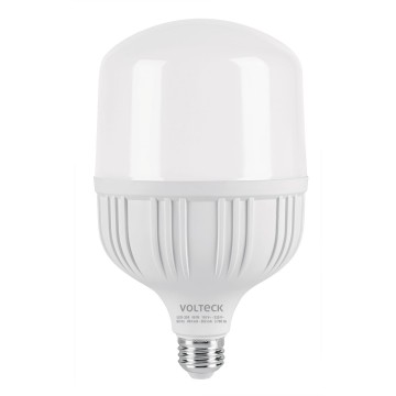 Lámpara LED Alta Potencia 50 W