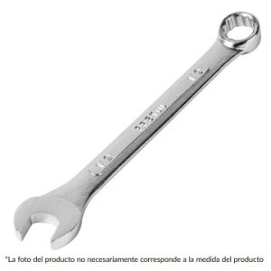Llave Combinada STD 11/16″…