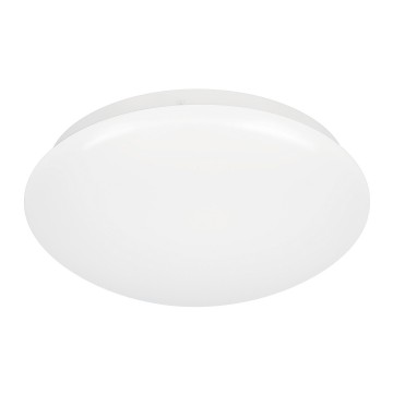 Luminario Plafón LED 18 W