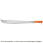 Machete Estándar de 18" TRUPER